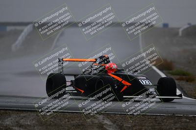 media/Nov-15-2025-CalClub SCCA (Sat) [[7bfa5a7151]]/Race/Group 5/